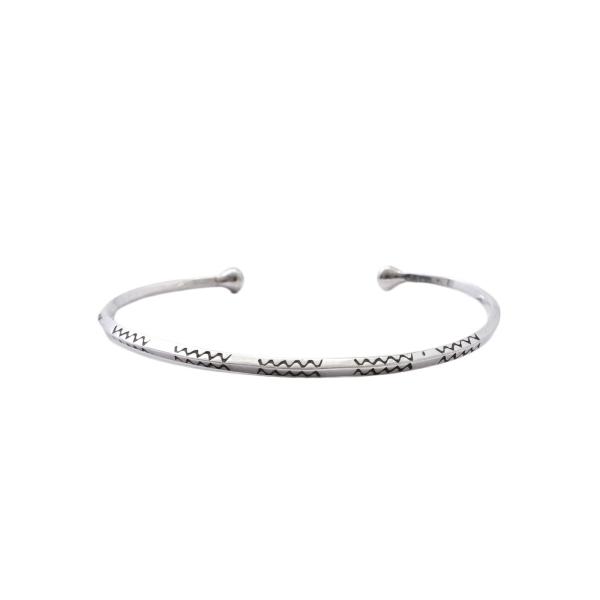 アクセサリー Adawat'n Tuareg bracelet martinique ブレスレット 「ADAWAT'N TUAREG /アダワット