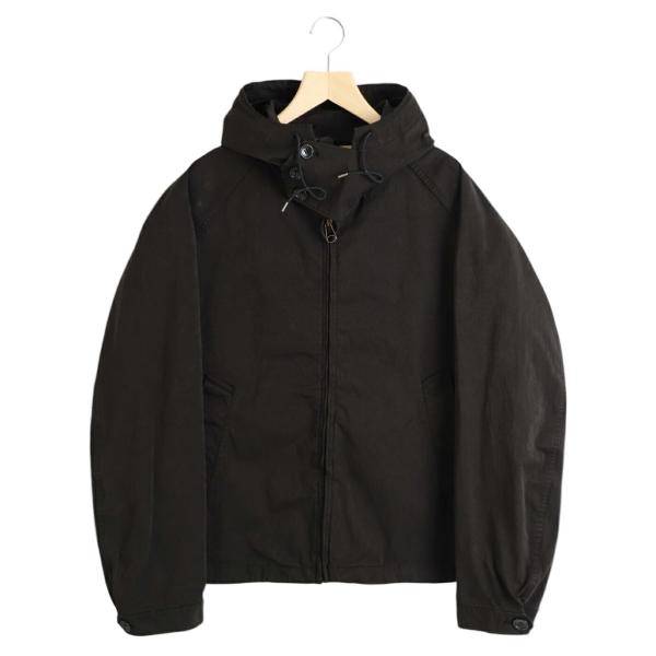 20%OFF】Ten c / テンシー ： ANORAK 全2色 TC-J1504 : ARKnets - 通販