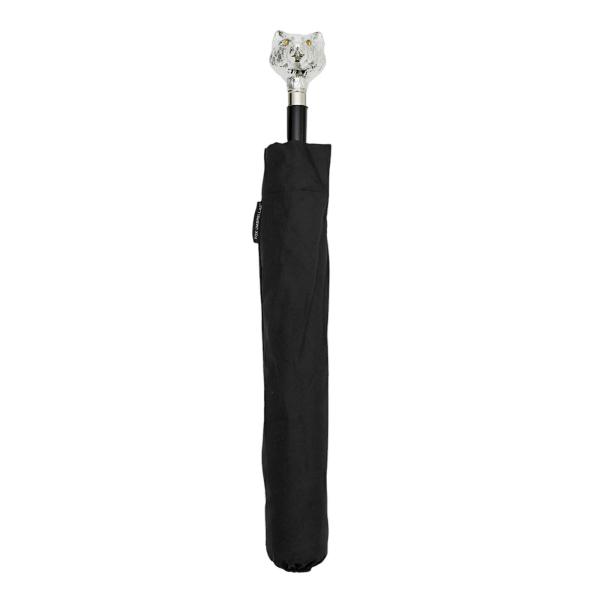 【新品タグ付き】フォックスアンブレラ FOX UMBRELLAS（フォックス アンブレラ） FOX UMBRELLAS / フォックス
