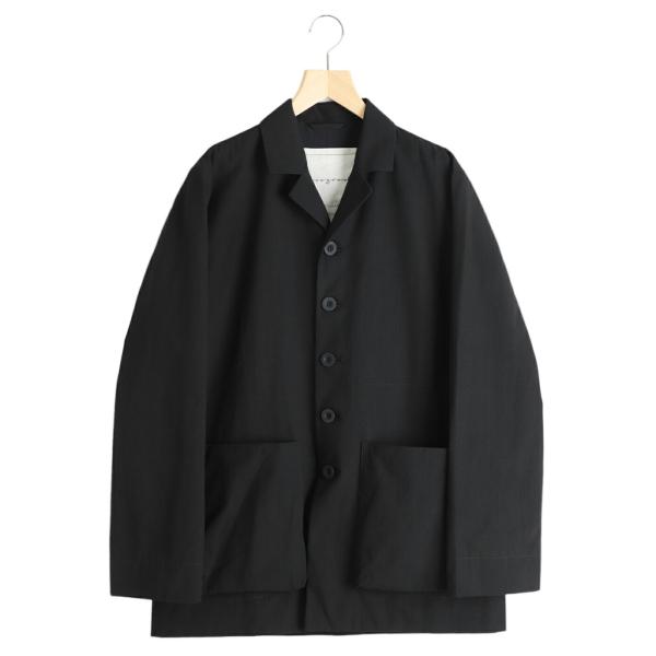 toogood THE SOLDIER JACKET 4 コート ジャケット toogood THE SOLDIER JACKET 4 コート ジャケット