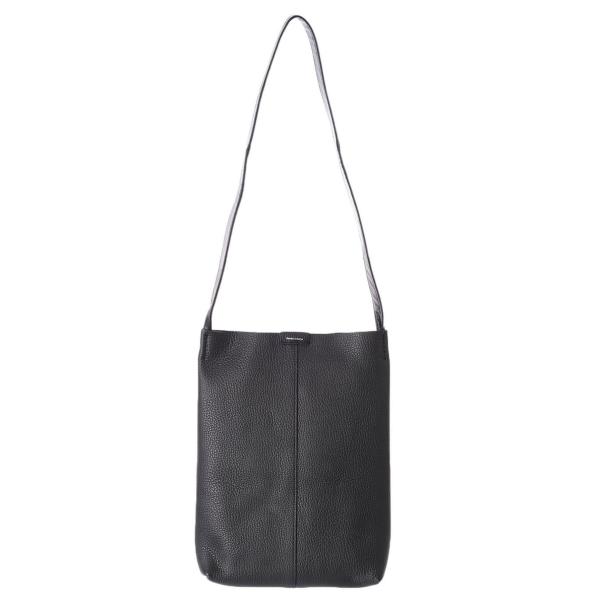 Hender Scheme 【クーポン配布中】Hender / エンダースキーマ Hender Scheme 【クーポン配布中】Hender / エンダースキーマ