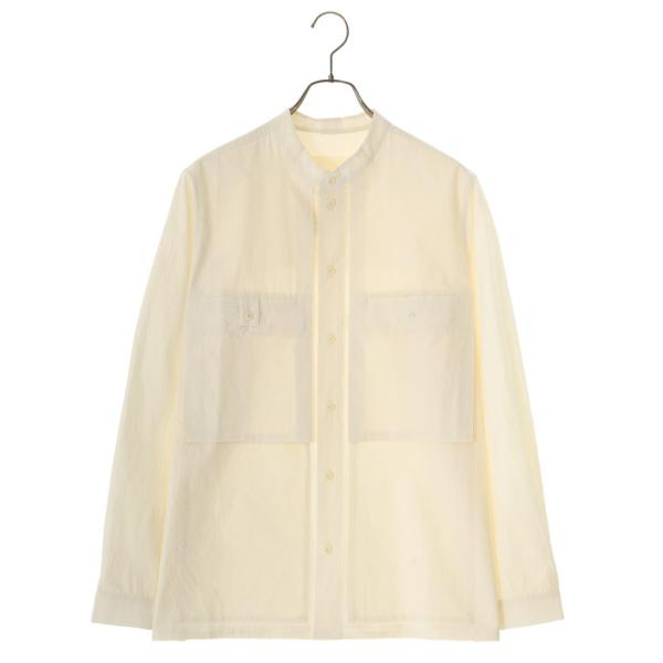 toogood（トゥーグッド） 【25%OFF】toogood / トゥーグッド ： THE