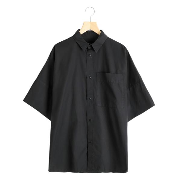 smallcats　toogood シャツ THE CUTLER SHIRT | toogood(トゥーグッド) / トップス 長袖