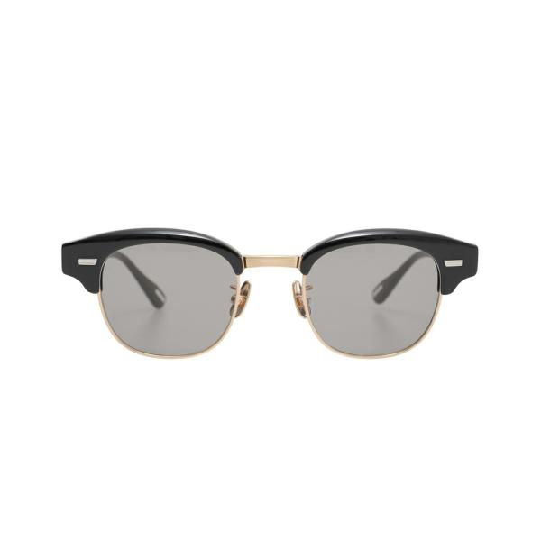 YUICHI TOYAMA. / ユウイチ トヤマ ： OMA U-151SG : ARKnets - 通販