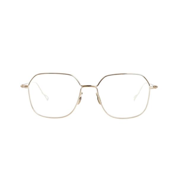 YUICHI TOYAMA. / ユウイチ トヤマ ： Gyorgy U-168 : ARKnets - 通販