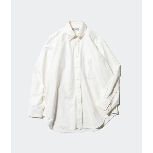 Unlikely（アンライクリー） 【25%OFF】Unlikely / アンライクリー
