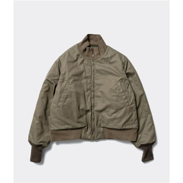 Unlikely アンライクリー Reversible WEP Unlikely (アンライクリー) Unlikely Reversible WEP U25S-18