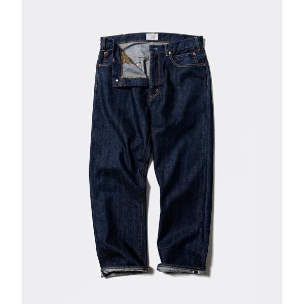 Unlikely/アンライクリー Time Travel Jeans Unlikely / アンライクリー ： Time Travel Jeans U24F-21-0001