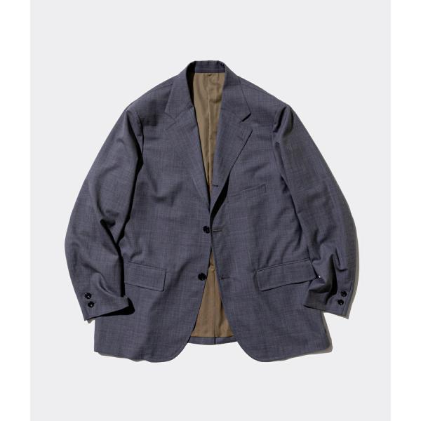 arknets_u24s-16-0003