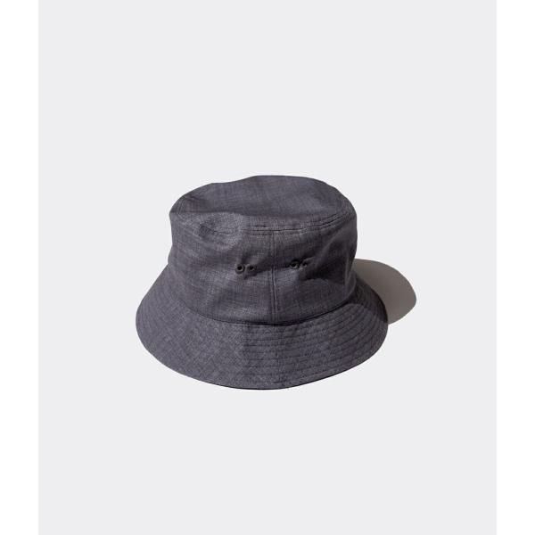 Unlikely 【アンライクリー】バケットハット Unlikely(アンライクリー)｜Unlikely Bucket Hat Tropical