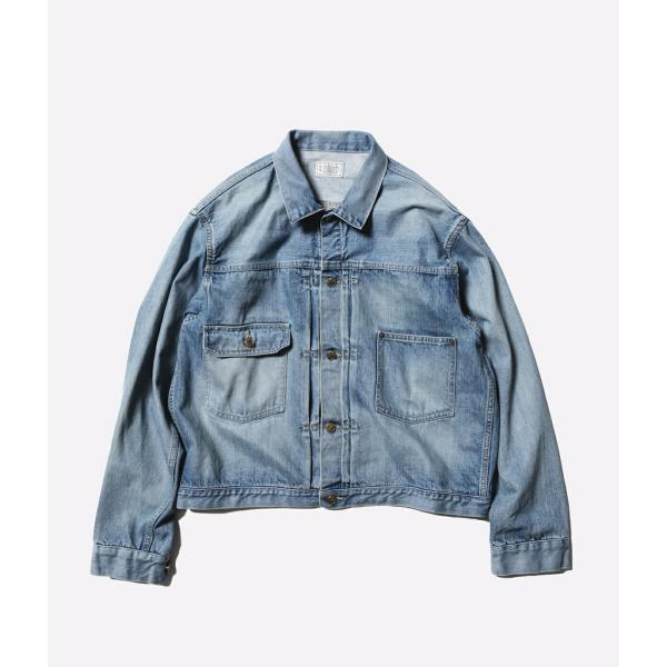 arknets_u25f-18-0010