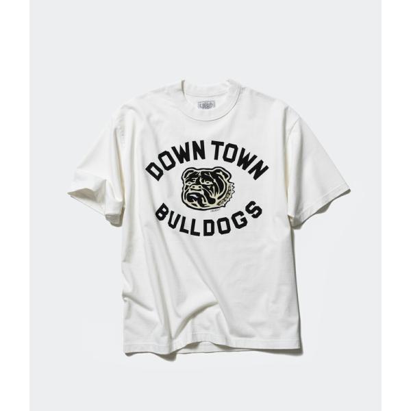 Unlikely（アンライクリー） 【10%OFF】Unlikely / アンライクリー