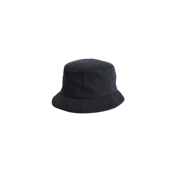 VAINL ARCHIVE/53rd st ヴァイナルアーカイブ　ハット VAINL ARCHIVE 53rd｜ヴァイナルアーカイブ ハット｜通販