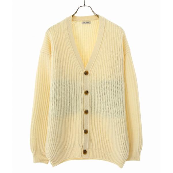 VAINL ARCHIVE（ヴァイナルアーカイブ） ： IN A CORNER ： VASK21008