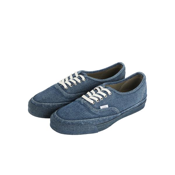 VANS（ヴァンズ） 【15%OFF】VANS CLASSICS / バンズ クラシック ： LX