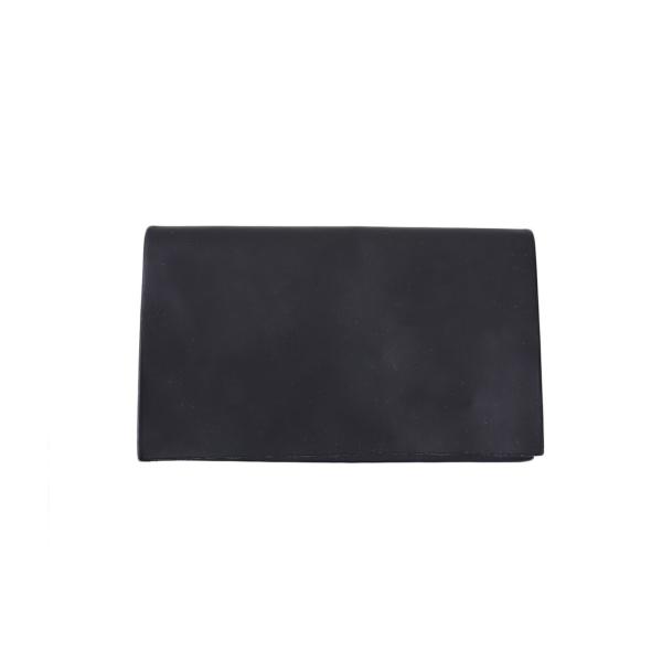 【m.a+／エムエークロス】W10 VAR 1.0 Yen Wallet arknets_w10-va10