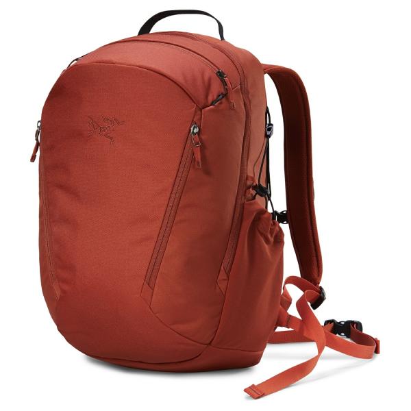 ARC'TERYX（アークテリクス） ARC'TERYX / アークテリクス ： Mantis