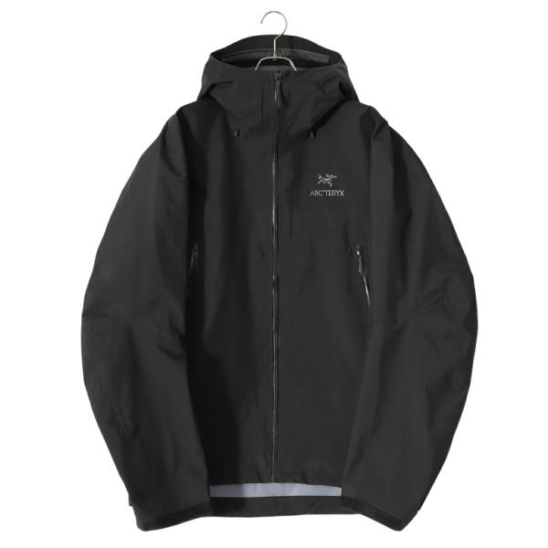 arknets_x00000648801