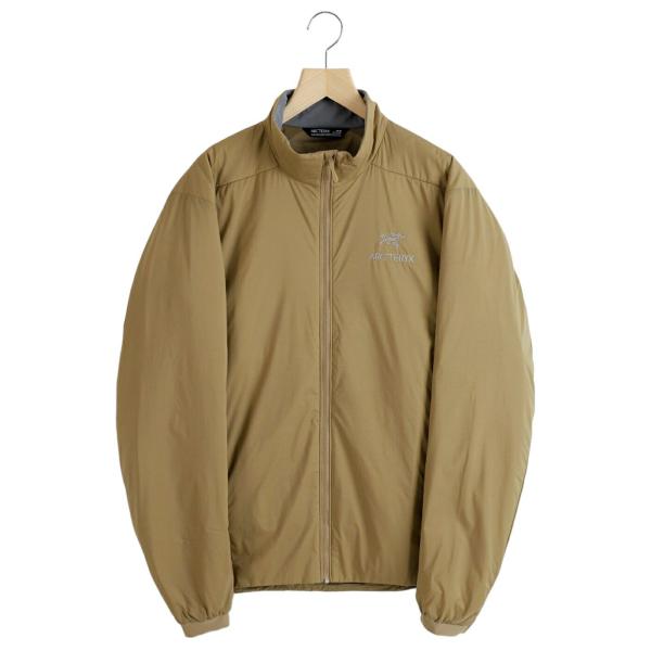 arknets_x00000734910