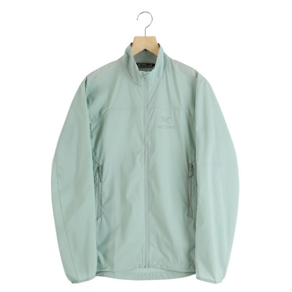 ARC'TERYX（アークテリクス） ARC'TERYX / アークテリクス ： Squamish
