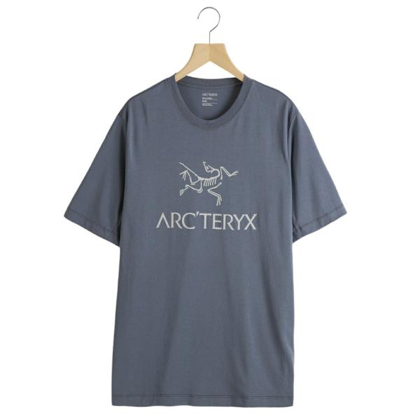 ARC'TERYX（アークテリクス） ARC'TERYX / アークテリクス ： Arc'Word