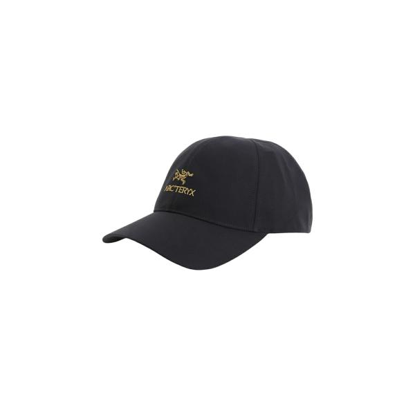 レディースウェア ARC'TERYX Bird Word Cap S-M Bird Word Cap | Arc'teryx United States
