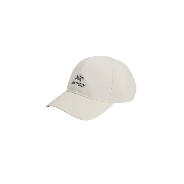 ARC'TERYX（アークテリクス） ARC'TERYX / アークテリクス ： Bird