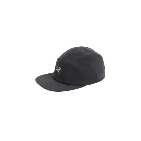 ARC'TERYX（アークテリクス） ARC'TERYX / アークテリクス ： Gamma 5