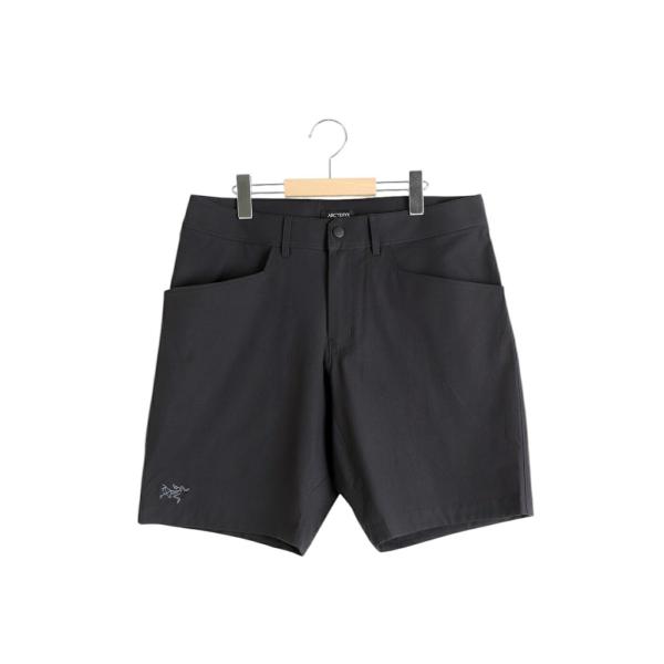 ARC'TERYX（アークテリクス） ARC'TERYX / アークテリクス ： Kragg