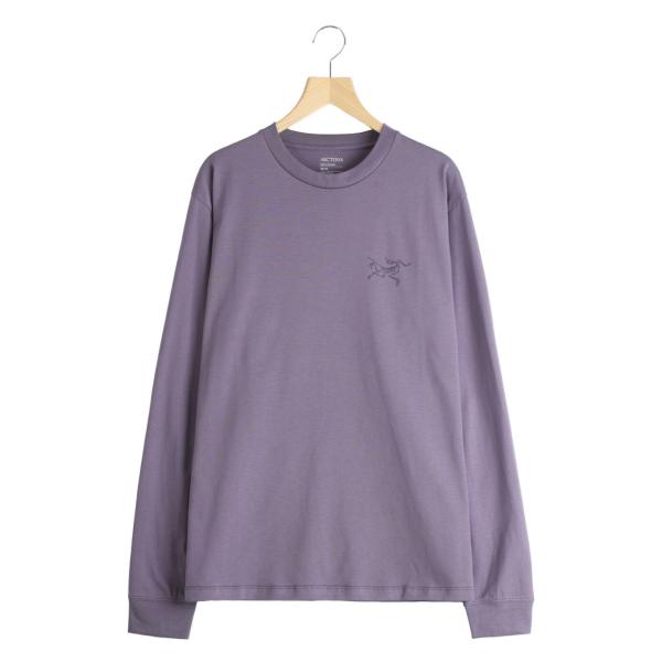 ARC'TERYX（アークテリクス） ARC'TERYX / アークテリクス ： Kragg SL