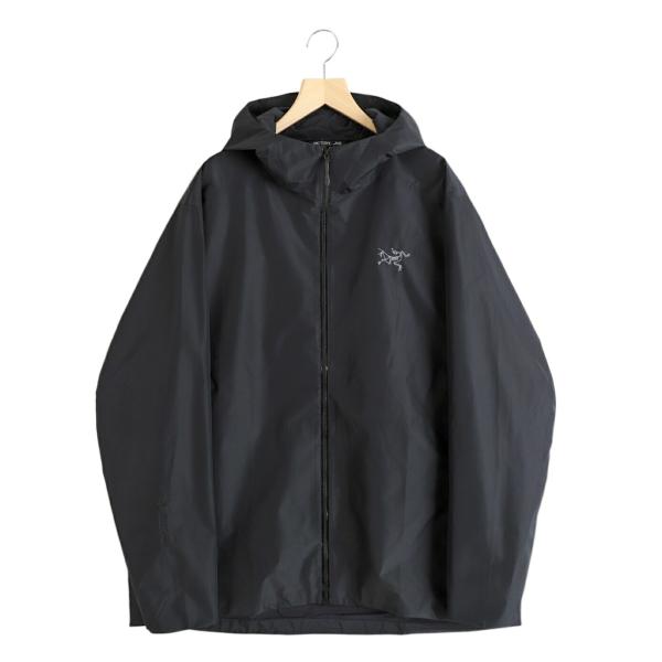 arknets_x00000956801