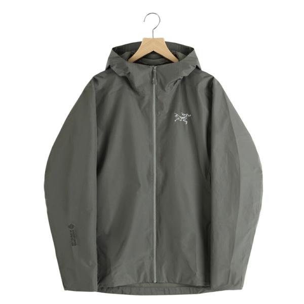 旧デザイン Arc'teryx／Solano Coat W Solano夹克男装| Arc'teryx 比利时