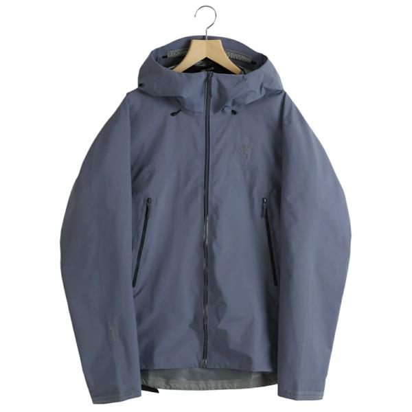 ARC'TERYX ARC'TERYX / アークテリクス : Beta SL Jacket M ARC'TERYX ARC'TERYX / アークテリクス : Beta SL Jacket M