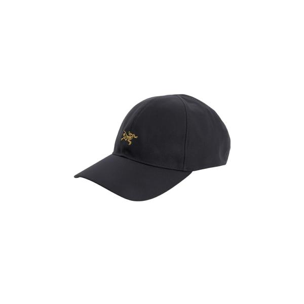 ARC'TERYX SMALL BIRD HAT キャップ 楽天市場】ARC'TERYX [アークテリクス正規代理店] Small Bird