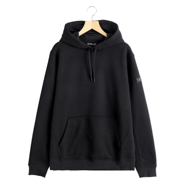 あ*ご様 ARC'TERYX アークテリクス Emblem Fleece Cre あ*ご様 ARC'TERYX アークテリクス Emblem Fleece Cre ARC'TERYX