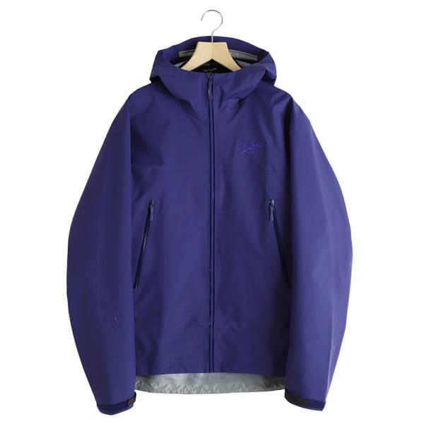 ARC'TERYX ARC'TERYX / アークテリクス ： Beta Jacket M