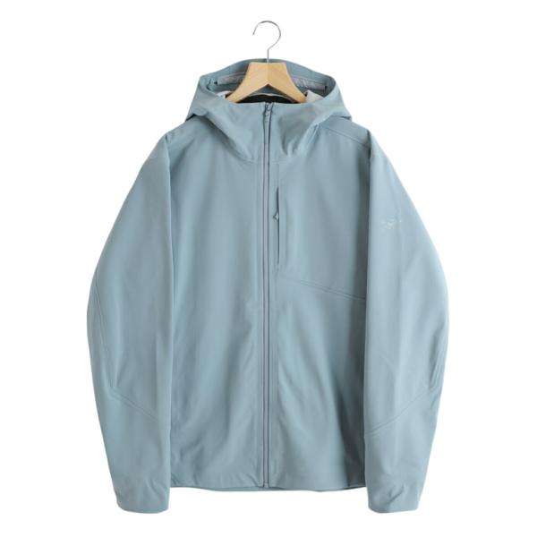 ARC'TERYX（アークテリクス） ARC'TERYX / アークテリクス ： Sawyer