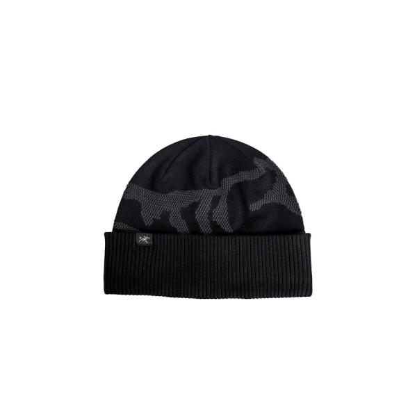 アメリカ購入正規ARC’TERYX Grotto Toque Roseニット帽 アメリカ購入正規ARC'TERYX Grotto Toque Roseニット帽 楽天市場】ARC