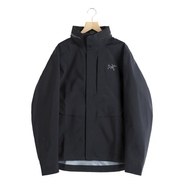 ARC'TERYX（アークテリクス） ARC'TERYX / アークテリクス ： Therme
