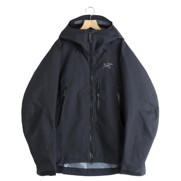 ARC'TERYX（アークテリクス） ARC'TERYX / アークテリクス ： Beta SV