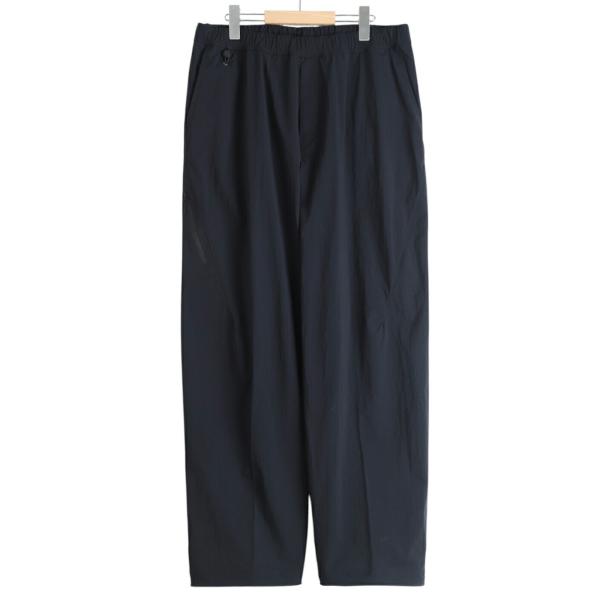 ARC'TERYX（アークテリクス） ARC'TERYX / アークテリクス ： Konseal