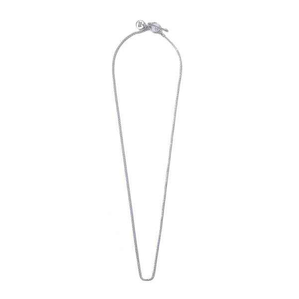 アクセサリー XOLO JWELRY Mirrorball Link Necklace XOLO JEWELRY 