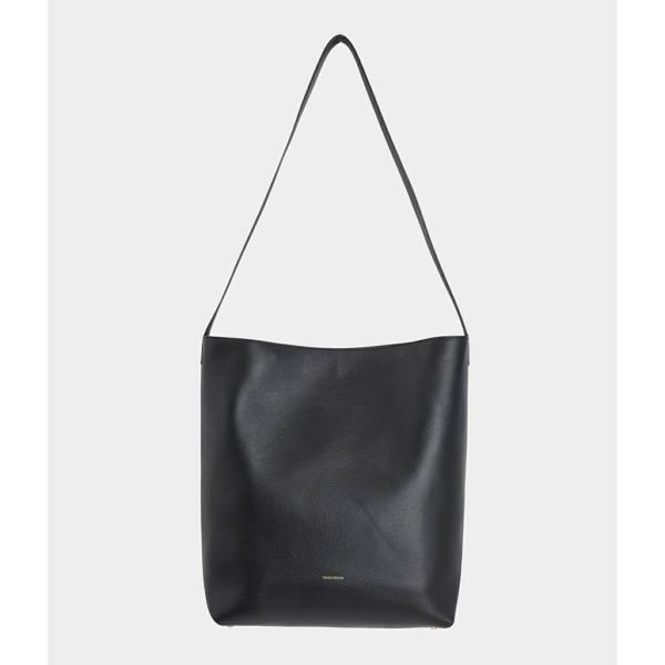 Hender Scheme / エンダースキーマ ： grace shoulder bag xu-b