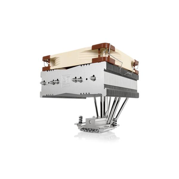Noctua NH-C14S CPUクーラー Noctua NH-C14S トップフロー型ハイエンドCPUクーラー : パソコンSHOP