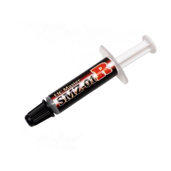 他サイト： 親和産業 OC Master 1gの商品画像