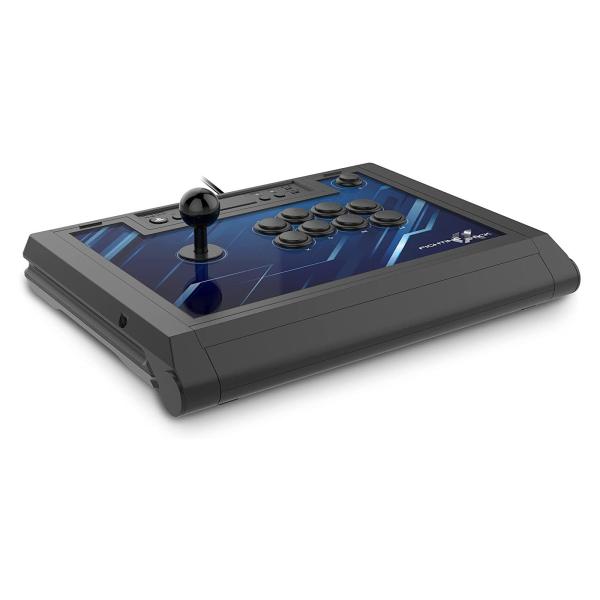 他サイト： SPF-013の商品画像