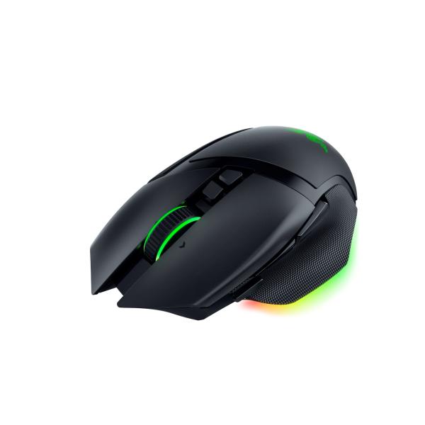 他サイト： Razer Basilisk V3 Pro /RZ01-04620100-R3A1の商品画像