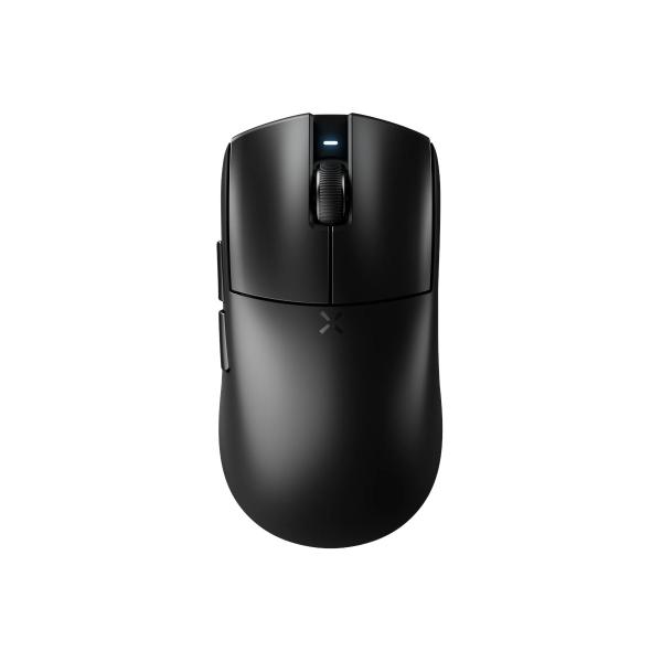 Hitscan hyperlight ブラック[一時的に値下げ中] HITSCAN Hyperlight Wireless Gaming Mouse Black : パソコンSHOP
