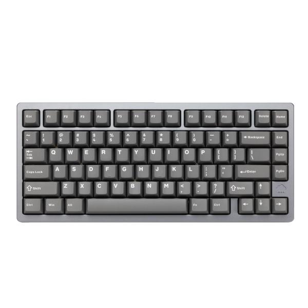 arkonline-store_50286135