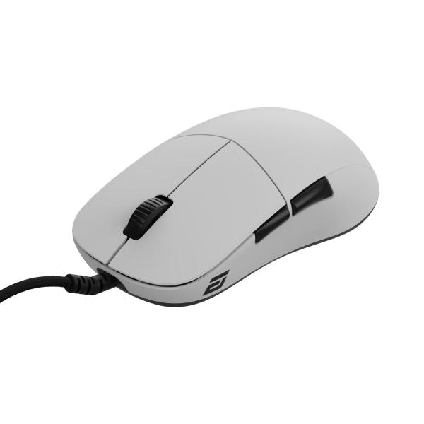 ENDGAME GEAR XM2 8K ホワイト : パソコンSHOPアーク - 通販 - Yahoo